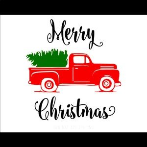 🎄Merry Christmas!!